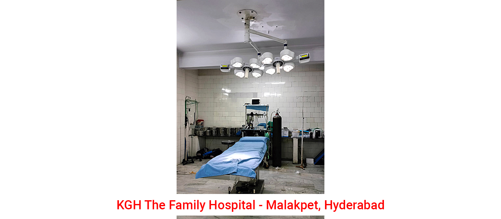 67d14a79447ec_KGH HOSPITAL - MALAKPET.jpeg